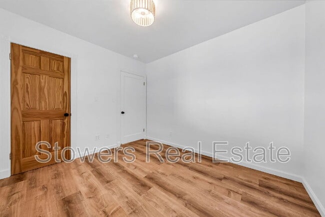 21747 Orange Ave in Castro Valley, CA - Building Photo - Building Photo