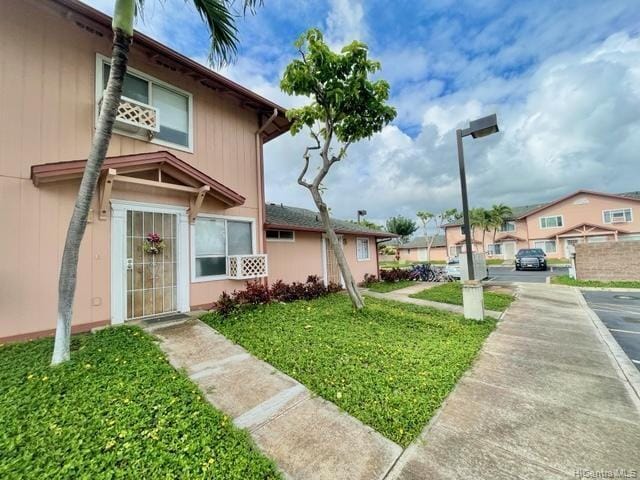 1133-1133 Kamaaha Loop