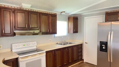 2328 NC-801 in Advance, NC - Building Photo - Building Photo