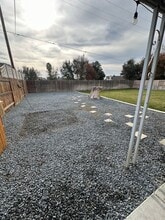 325 E Encore Dr in Hanford, CA - Building Photo - Building Photo