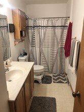 1113 N Windsor Ave in Cottage Grove, WI - Building Photo - Building Photo