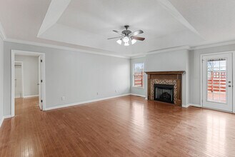 103 Springview Ln in Huntsville, AL - Building Photo - Building Photo