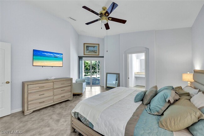 property at 227 Glen Eagle Cir