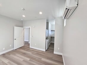 260 Vassar St in Reno, NV - Building Photo - Building Photo