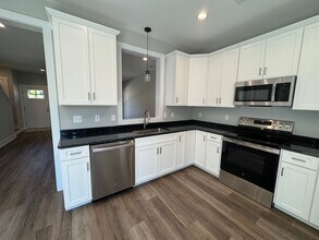 50 Pelt Ln in Evington, VA - Building Photo - Building Photo