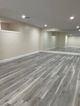 80 Sharon St in Medford, MA - Foto de edificio - Building Photo