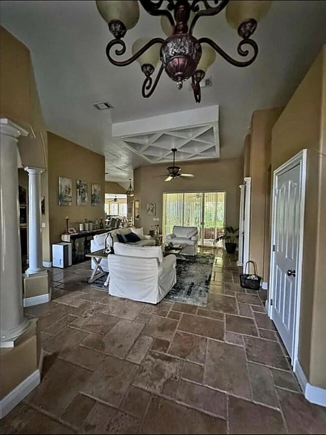 6548 Tidewater Dr in Navarre, FL - Building Photo - Building Photo