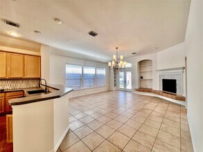 14214 Ayers Rock Rd in Sugar Land, TX - Building Photo - Building Photo