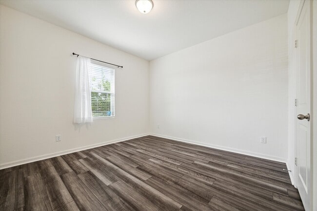 property at 4603 Highland Crest Dr