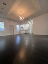 5004 SW 134th Ct in Miami, FL - Building Photo