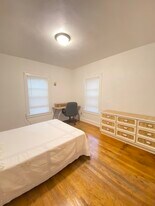 171 W End Ave, Unit 1 in Binghamton, NY - Building Photo