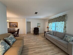 732 Santa Margerita Ln in Punta Gorda, FL - Building Photo - Building Photo