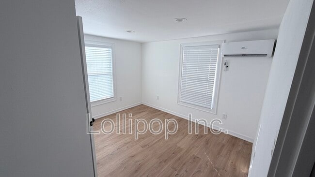 2617 Sam Wilson St in Houston, TX - Building Photo - Building Photo