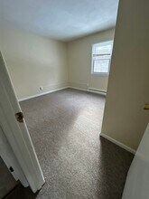 17 Winter St in Newport, NH - Building Photo - Building Photo