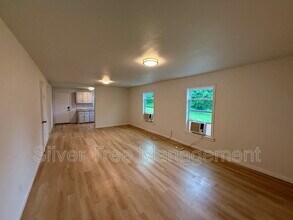 506 W Parnell St in Denison, TX - Building Photo - Building Photo