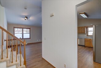 2806 Wentworth Dr in Madison, WI - Building Photo - Building Photo