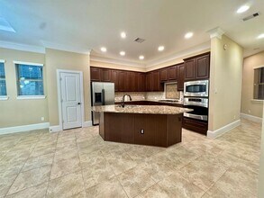54 Driftdale Pl in Spring, TX - Building Photo - Building Photo