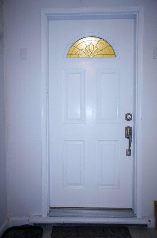 property at 143 Billings St