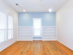 612 Schmitz Ave in Denton, TX - Building Photo - Building Photo