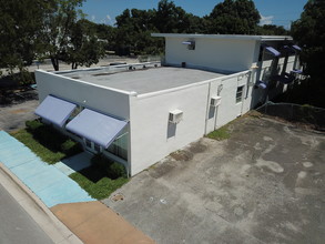 105 NW 5th Ave in Delray Beach, FL - Building Photo - Building Photo