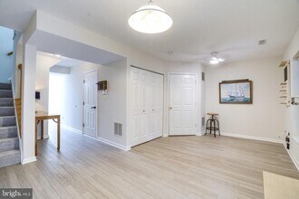 7372 Ardglass Dr in Lorton, VA - Building Photo - Building Photo