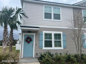 8368 Retrograde Rd in Jacksonville, FL - Building Photo