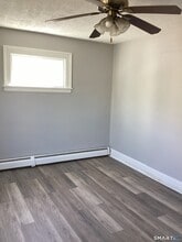 67 Brooklawn St in New Britain, CT - Building Photo - Building Photo