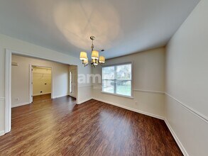 141 Arbor Ridge Rd in Mount Holly, NC - Building Photo - Building Photo