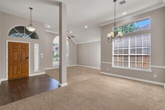7401 Centenary Dr in Rowlett, TX - Building Photo - Building Photo