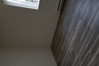 Pacific Court Apartments in Gresham, OR - Building Photo - Building Photo