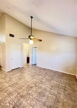1108 Curtis Dr in Weatherford, TX - Building Photo - Building Photo