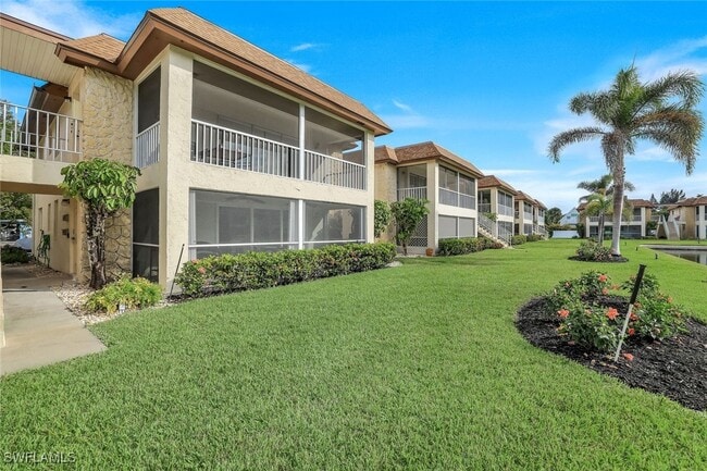 property at 1155 Sandpiper St