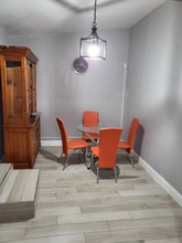 4235 NW 168th Terrace in Miami Gardens, FL - Building Photo - Building Photo