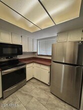 622 W 14th St in Tempe, AZ - Building Photo - Building Photo