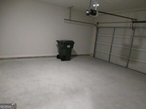 16 Robinson Ridge in Dahlonega, GA - Building Photo - Building Photo