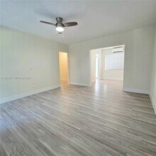 2140 Biarritz Dr in Miami Beach, FL - Building Photo - Building Photo