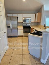 2707 26th St W in Lehigh Acres, FL - Building Photo - Building Photo