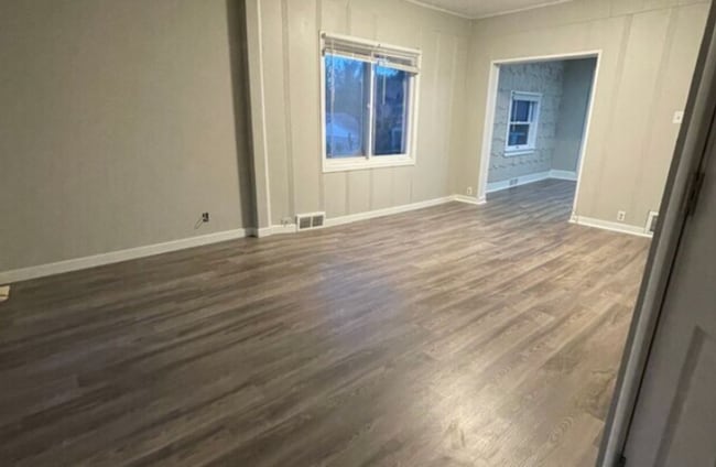 313 8th Ave N in Onalaska, WI - Building Photo - Building Photo