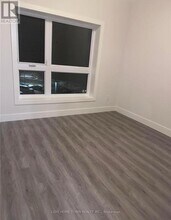 1000 Lackner Blvd in Kitchener, ON - Building Photo - Building Photo