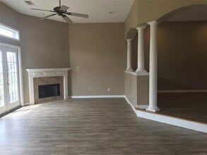 1930 Chancellor Ridge Rd in Prattville, AL - Building Photo - Building Photo