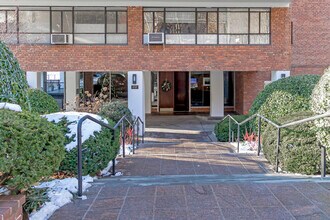 Highpoint on the Hudson in Bronx, NY - Building Photo - Building Photo