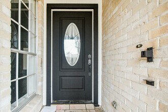 7822 Albin Ln in Houston, TX - Building Photo - Building Photo