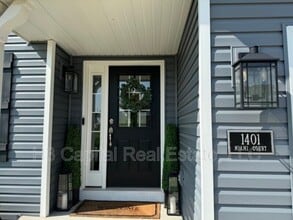 1401 Miami Ct in O'Fallon, IL - Building Photo - Building Photo