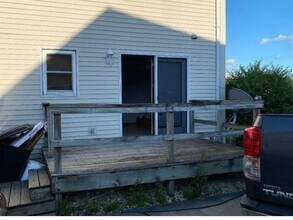 475 Plum Creek Ct in Bourbonnais, IL - Building Photo - Building Photo