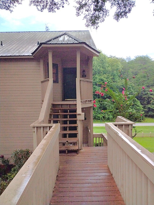 property at 160 Whitney Blvd