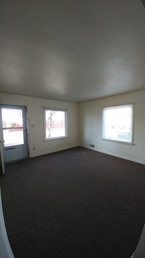 227 W Kent Ave in Missoula, MT - Building Photo - Building Photo
