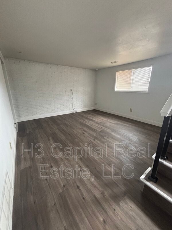 421 Joseph Dr in Fairview Heights, IL - Building Photo - Building Photo