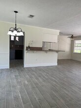 12646 Westella Dr in Houston, TX - Building Photo - Building Photo
