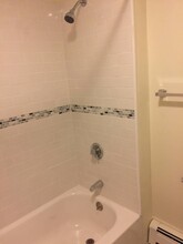 72 Frankfort St in Boston, MA - Building Photo - Building Photo