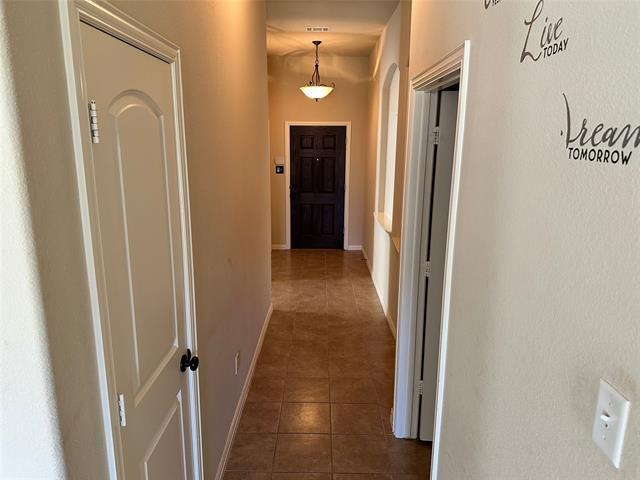 1013 Lake Grove Dr in Little Elm, TX - Building Photo - Building Photo